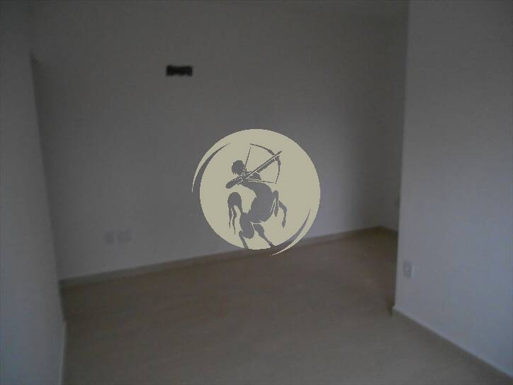 Casa, 3 quartos, 120 m² - Foto 5