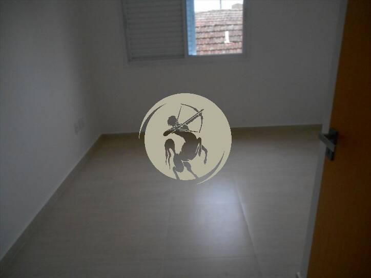 Casa, 3 quartos, 120 m² - Foto 6