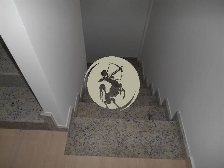 Casa, 3 quartos, 120 m² - Foto 7