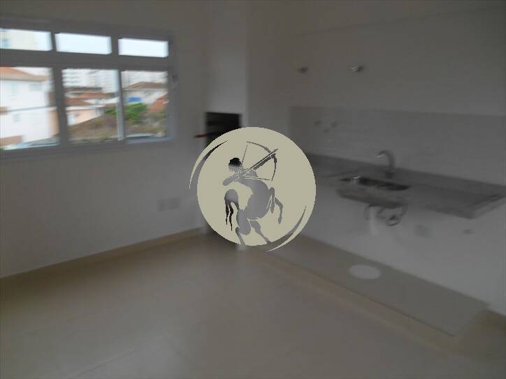 Casa, 3 quartos, 120 m² - Foto 9