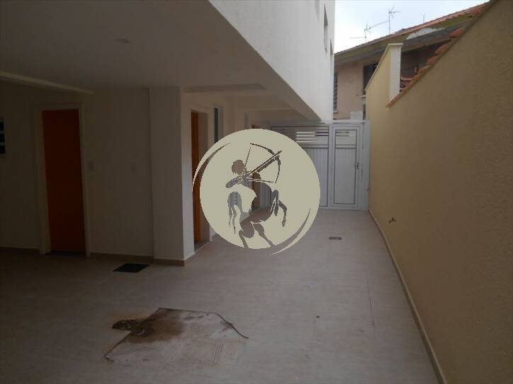 Casa, 3 quartos, 120 m² - Foto 1