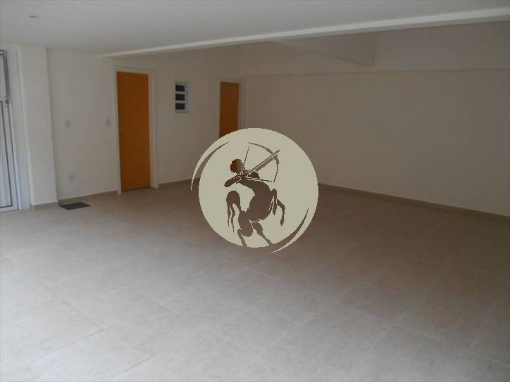 Casa, 3 quartos, 120 m² - Foto 4