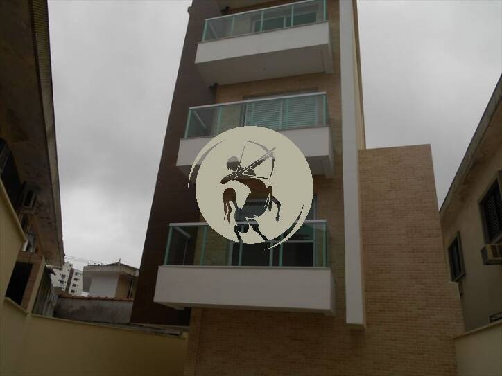 Casa, 3 quartos, 120 m² - Foto 5