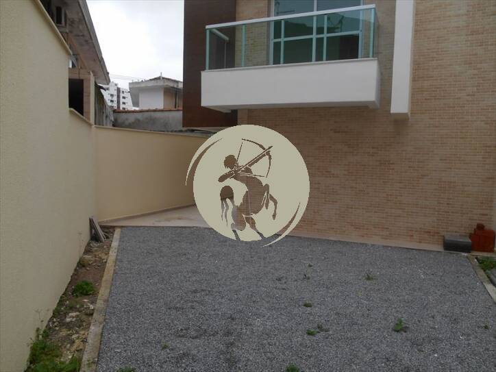 Casa, 3 quartos, 120 m² - Foto 6