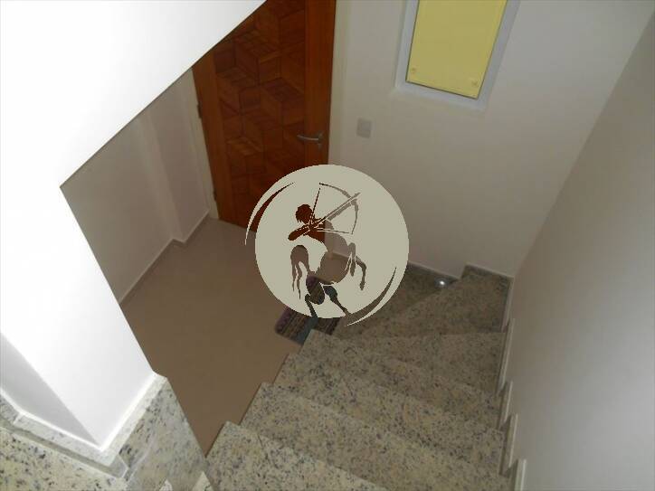 Casa, 3 quartos, 120 m² - Foto 7