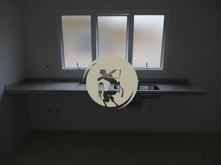 Casa, 3 quartos, 120 m² - Foto 8