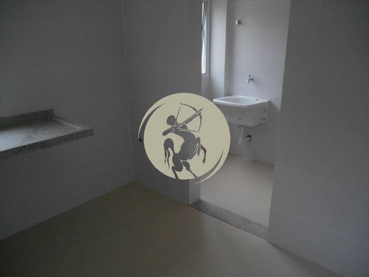 Casa, 3 quartos, 120 m² - Foto 9