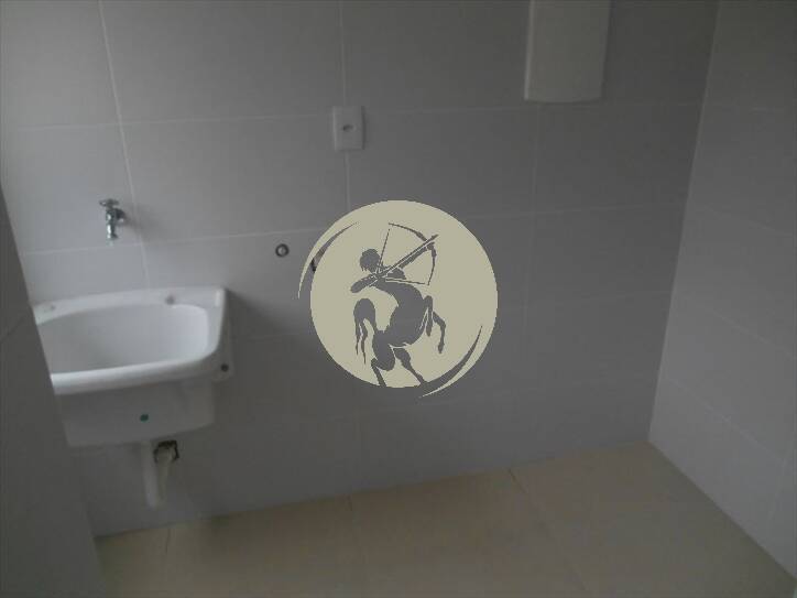 Casa, 3 quartos, 120 m² - Foto 10