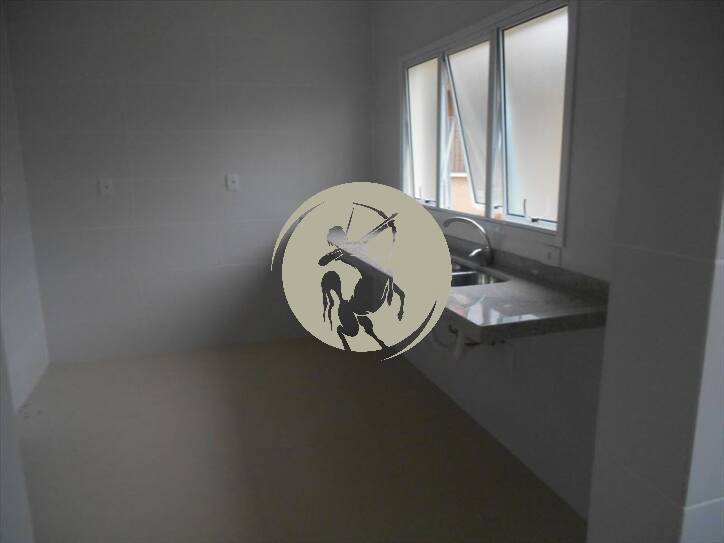 Casa, 3 quartos, 120 m² - Foto 11