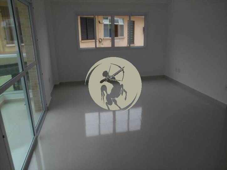 Casa, 3 quartos, 120 m² - Foto 13