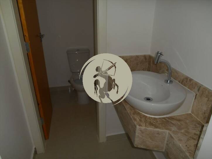 Casa, 3 quartos, 120 m² - Foto 14