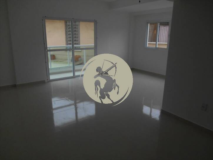 Casa, 3 quartos, 120 m² - Foto 15