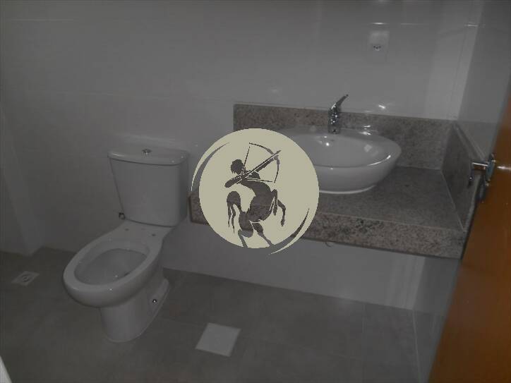 Casa, 3 quartos, 120 m² - Foto 16