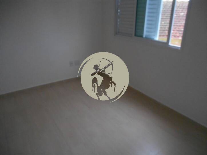 Casa, 3 quartos, 120 m² - Foto 17