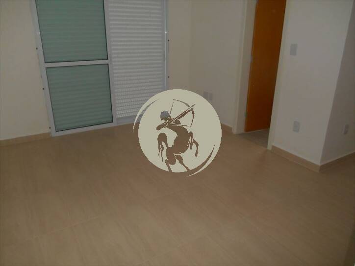 Casa, 3 quartos, 120 m² - Foto 18