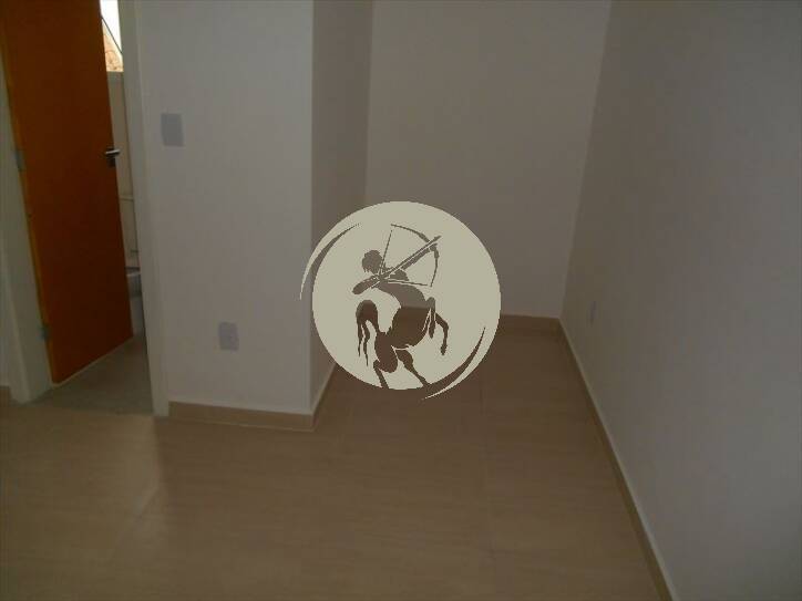 Casa, 3 quartos, 120 m² - Foto 19