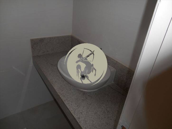 Casa, 3 quartos, 120 m² - Foto 20