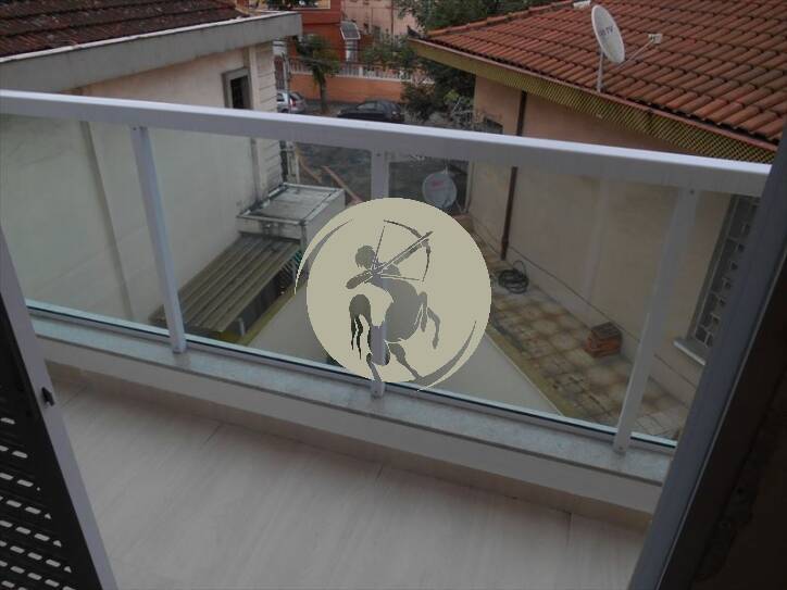 Casa, 3 quartos, 120 m² - Foto 21