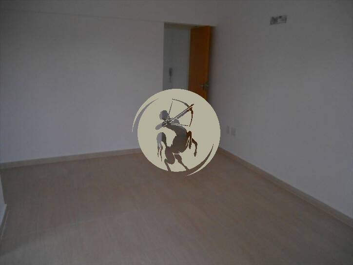 Casa, 3 quartos, 120 m² - Foto 22