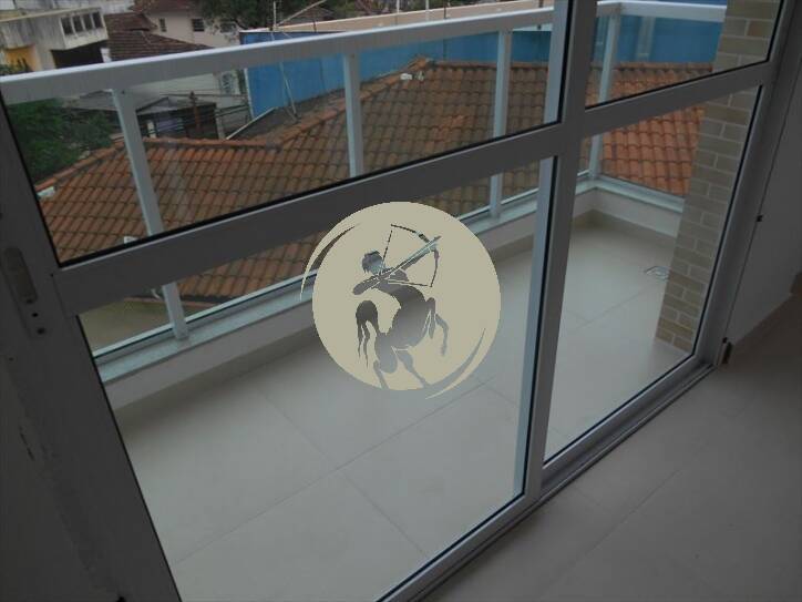 Casa, 3 quartos, 120 m² - Foto 23