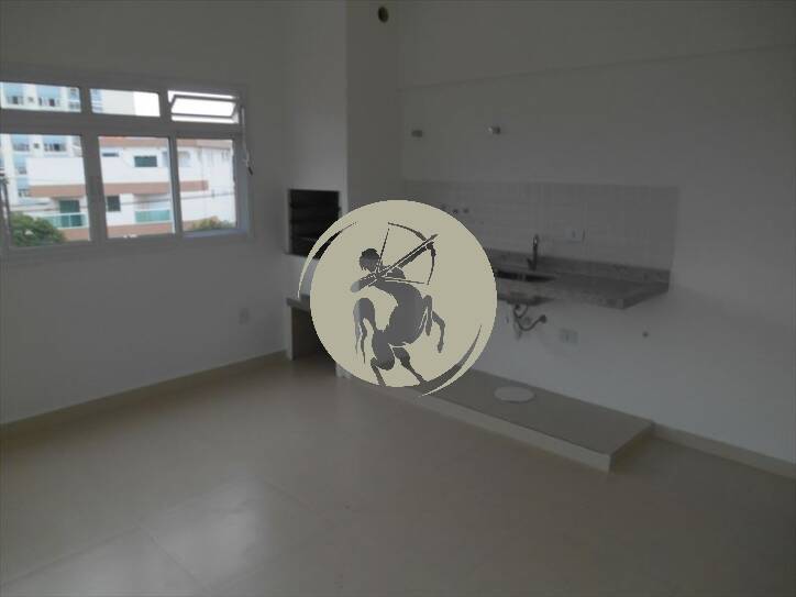 Casa, 3 quartos, 120 m² - Foto 24