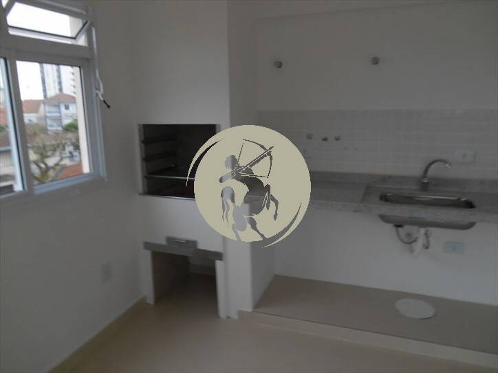 Casa, 3 quartos, 120 m² - Foto 25