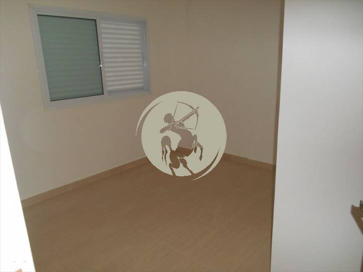 Casa, 3 quartos, 120 m² - Foto 26