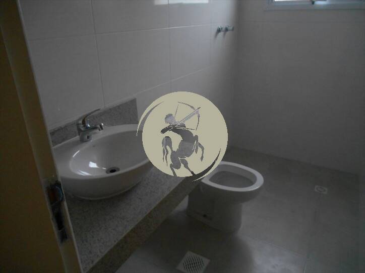 Casa, 3 quartos, 120 m² - Foto 27