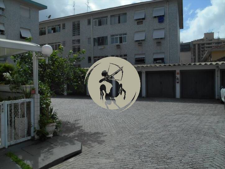 Sobrado, 3 quartos, 180 m² - Foto 3