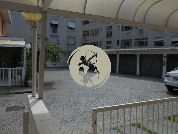 Sobrado, 3 quartos, 180 m² - Foto 4