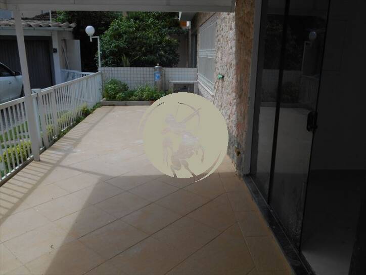 Sobrado, 3 quartos, 180 m² - Foto 5