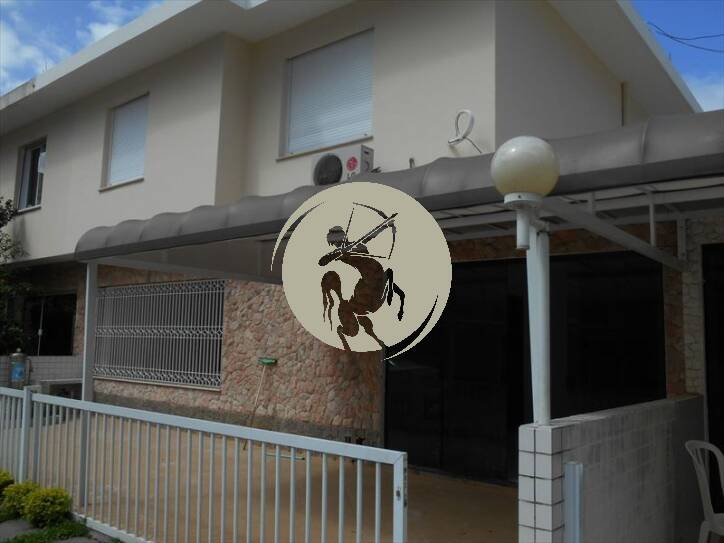 Sobrado, 3 quartos, 180 m² - Foto 6