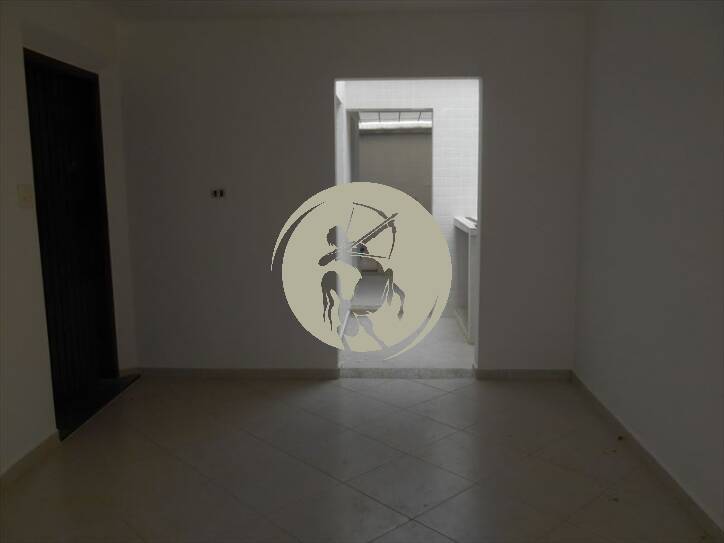 Sobrado, 3 quartos, 180 m² - Foto 7