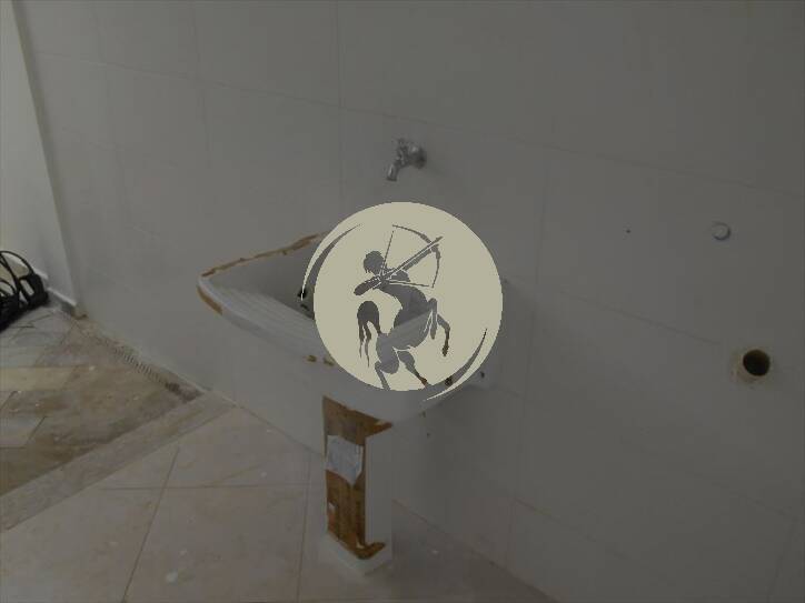 Sobrado, 3 quartos, 180 m² - Foto 8