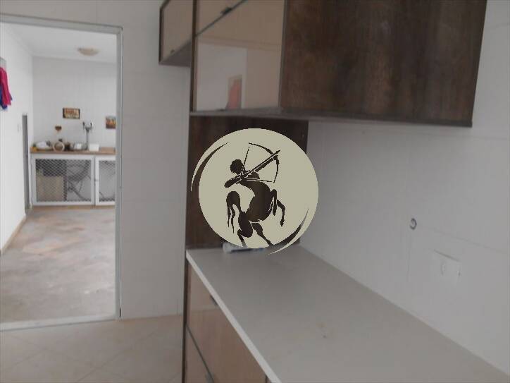 Sobrado, 3 quartos, 180 m² - Foto 10