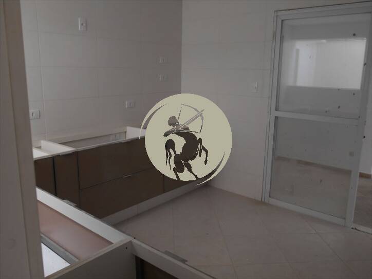 Sobrado, 3 quartos, 180 m² - Foto 11