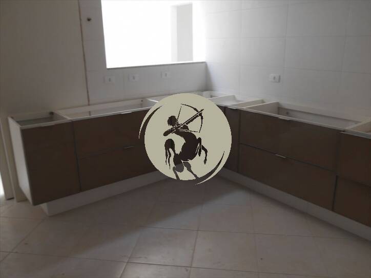 Sobrado, 3 quartos, 180 m² - Foto 13