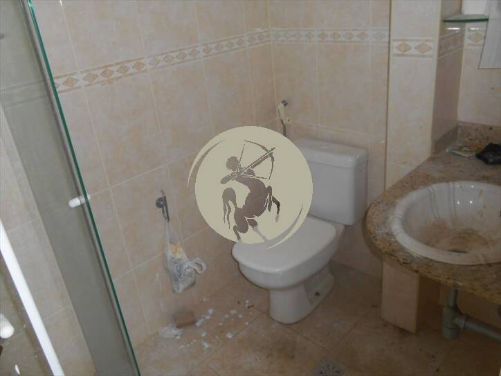 Sobrado, 3 quartos, 180 m² - Foto 14