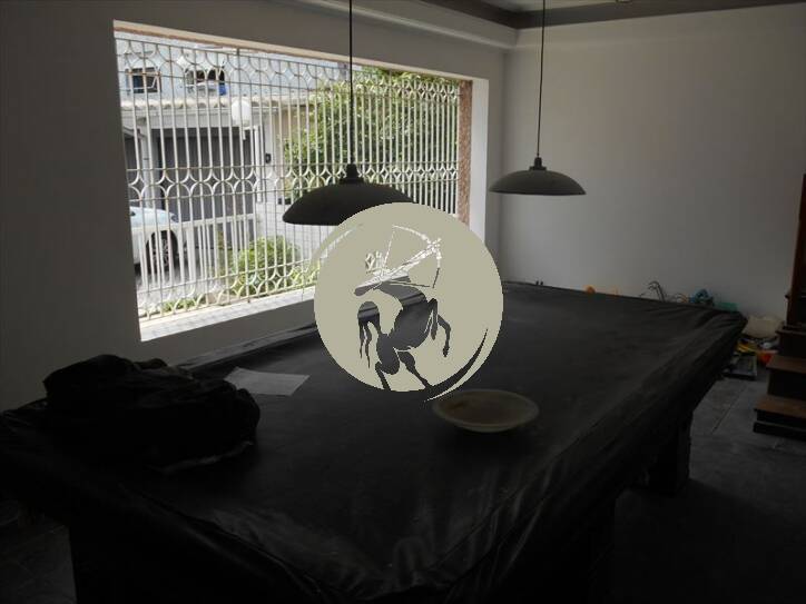 Sobrado, 3 quartos, 180 m² - Foto 15