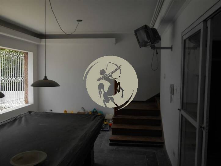 Sobrado, 3 quartos, 180 m² - Foto 16