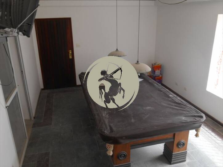 Sobrado, 3 quartos, 180 m² - Foto 17