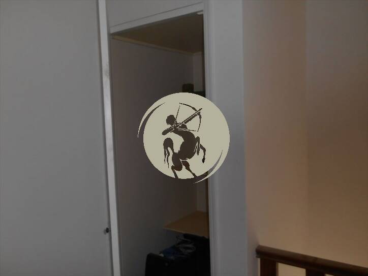 Sobrado, 3 quartos, 180 m² - Foto 18