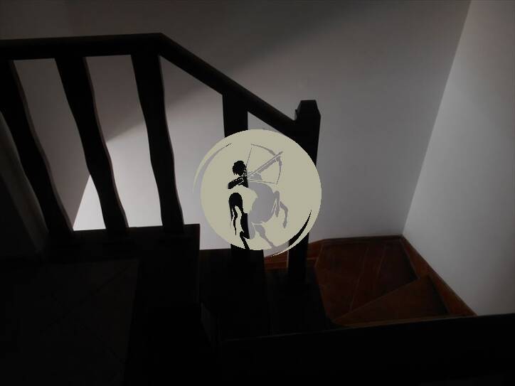 Sobrado, 3 quartos, 180 m² - Foto 19