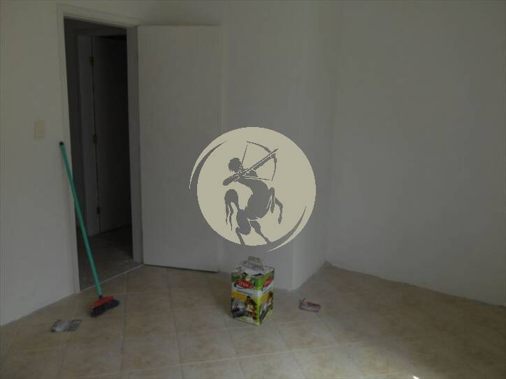 Sobrado, 3 quartos, 180 m² - Foto 20