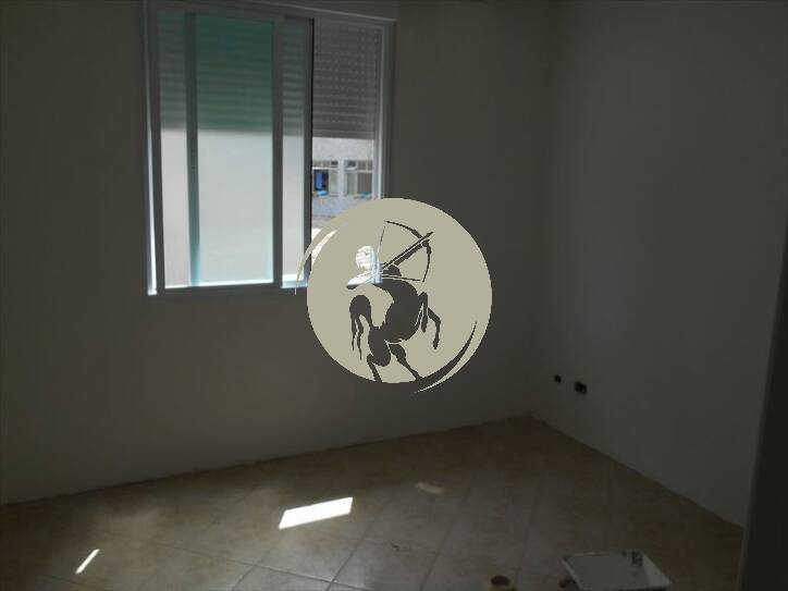 Sobrado, 3 quartos, 180 m² - Foto 21