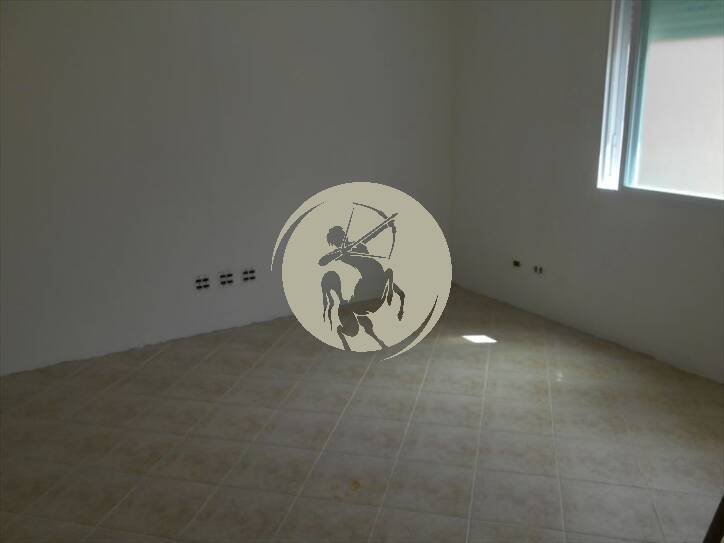 Sobrado, 3 quartos, 180 m² - Foto 23