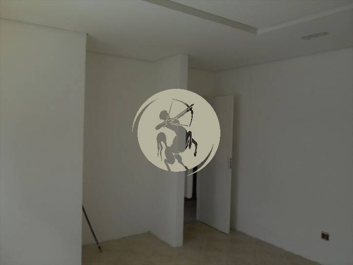 Sobrado, 3 quartos, 180 m² - Foto 24