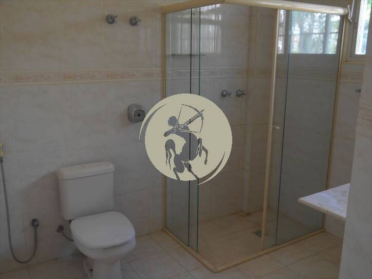 Sobrado, 3 quartos, 180 m² - Foto 25