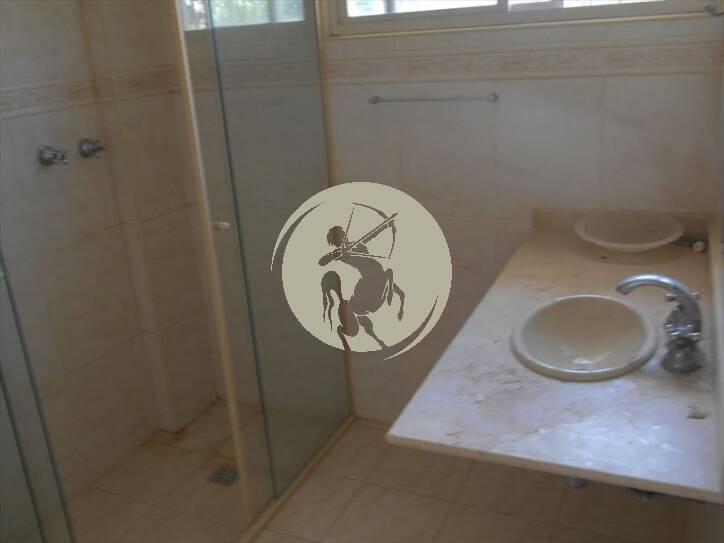 Sobrado, 3 quartos, 180 m² - Foto 26