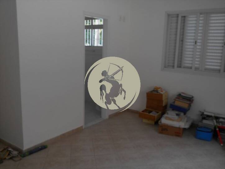 Sobrado, 3 quartos, 180 m² - Foto 27